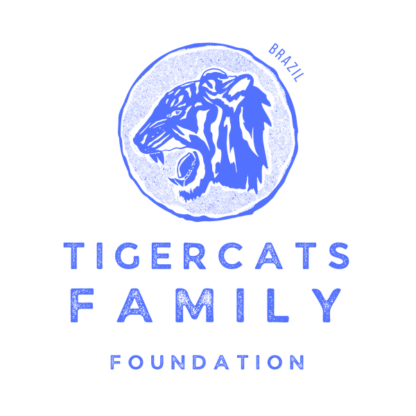 Tigercats Family Foundation